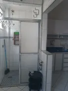 Apartamento com 2 Quartos à venda, 58m² no Centro, São Vicente - Foto 8