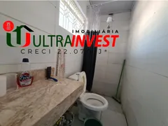 Casa com 2 Quartos à venda, 130m² no Eden, Sorocaba - Foto 17