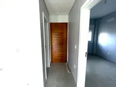 Sobrado com 3 Quartos à venda, 99m² no Pinguirito, Garopaba - Foto 9