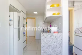 Apartamento com 3 Quartos à venda, 89m² no Sagrada Família, Belo Horizonte - Foto 22