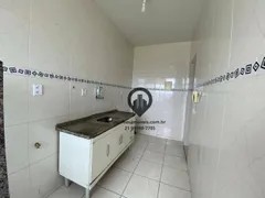 Apartamento com 2 Quartos à venda, 50m² no Campo Grande, Rio de Janeiro - Foto 6