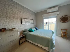 Apartamento com 2 Quartos à venda, 84m² no Praia de Itaguá, Ubatuba - Foto 12