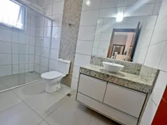 Casa com 3 Quartos à venda, 172m² no Vila Guilhermina, Praia Grande - Foto 7