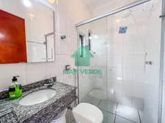 Casa de Condomínio com 2 Quartos à venda, 80m² no PRAIA DE MARANDUBA, Ubatuba - Foto 23