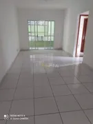 Apartamento com 2 Quartos à venda, 70m² no Loteamento Remanso Campineiro, Hortolândia - Foto 1