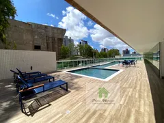 Apartamento com 4 Quartos à venda, 191m² no Jardim Renascença, São Luís - Foto 21