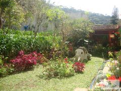 Casa com 3 Quartos à venda, 235m² no Vale do Paraíso, Teresópolis - Foto 18