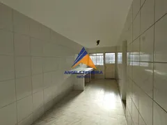 Casa com 3 Quartos à venda, 274m² no Conjunto Ademar Maldonado, Belo Horizonte - Foto 15