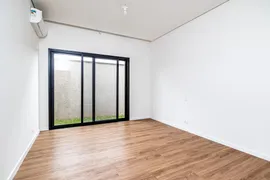 Terreno / Lote / Condomínio à venda, 377m² no DAMHA, Piracicaba - Foto 45