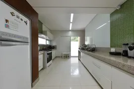 Apartamento com 4 Quartos à venda, 525m² no Vila Castela , Nova Lima - Foto 22