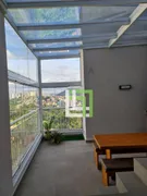 Cobertura com 2 Quartos à venda, 172m² no Jardim Ana Maria, Jundiaí - Foto 19