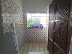 Casa com 2 Quartos à venda, 112m² no Centro, Jacareí - Foto 11