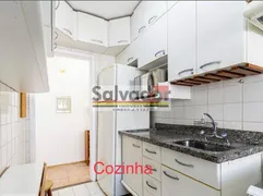 Apartamento com 3 Quartos para venda ou aluguel, 74m² no Chácara Inglesa, São Paulo - Foto 37