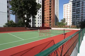 Apartamento com 1 Quarto para alugar, 41m² no Brooklin, São Paulo - Foto 19