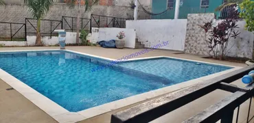 Fazenda / Sítio / Chácara com 4 Quartos à venda, 178m² no Jardim Brasil, Americana - Foto 14