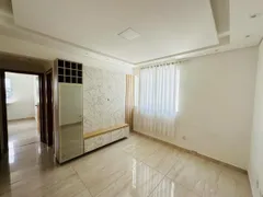 Apartamento com 2 Quartos à venda, 55m² no Planalto, Belo Horizonte - Foto 5