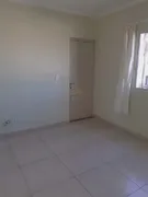 Apartamento com 2 Quartos à venda, 52m² no Jundiapeba, Mogi das Cruzes - Foto 18