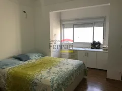 Casa de Condomínio com 4 Quartos para alugar, 240m² no Vila Albertina, São Paulo - Foto 15
