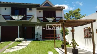 Casa com 3 Quartos à venda, 273m² no Centro, Pelotas - Foto 6