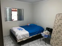 Casa com 2 Quartos à venda, 105m² no Jardim Mirante de Sumaré, Hortolândia - Foto 13