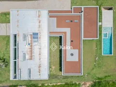Casa de Condomínio com 5 Quartos à venda, 757m² no Condomínio Terras de São José, Itu - Foto 4