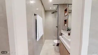 Apartamento com 2 Quartos à venda, 67m² no Santana, São Paulo - Foto 14