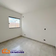 Apartamento com 2 Quartos à venda, 40m² no Nova Lima, Campo Grande - Foto 4