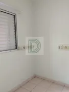 Sobrado com 3 Quartos à venda, 114m² no Jardim Ester, São Paulo - Foto 6