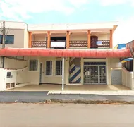 Conjunto Comercial / Sala para alugar, 200m² no Jardim Elisa Fumagalli, Limeira - Foto 1