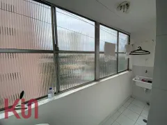 Kitnet com 1 Quarto à venda, 34m² no Aclimação, São Paulo - Foto 13