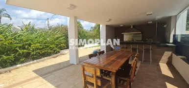 Casa de Condomínio com 4 Quartos para venda ou aluguel, 298m² no Loteamento Arboreto dos Jequitibás, Campinas - Foto 7