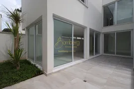 Casa de Condomínio com 4 Quartos à venda, 333m² no Brooklin, São Paulo - Foto 5