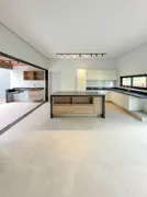 Casa com 3 Quartos à venda, 370m² no Alphaville, Ribeirão Preto - Foto 6