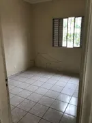 Prédio Inteiro à venda, 85m² no Belenzinho, São Paulo - Foto 21