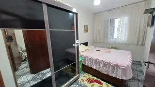 Apartamento com 2 Quartos à venda, 91m² no Catiapoa, São Vicente - Foto 14