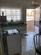 Casa com 2 Quartos à venda, 100m² no Vila Liviero, São Paulo - Foto 1