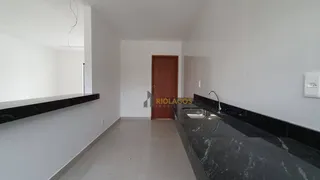 Casa de Condomínio com 3 Quartos à venda, 110m² no Sao Matheus, São Pedro da Aldeia - Foto 8