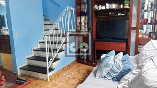Casa de Vila com 3 Quartos à venda, 200m² no Méier, Rio de Janeiro - Foto 4