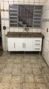 Sobrado com 3 Quartos à venda, 250m² no Jardim Vila Rica, São Paulo - Foto 16