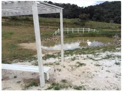 Fazenda / Sítio / Chácara com 6 Quartos à venda, 700m² no Centro Industrial de Aratu, Simões Filho - Foto 7