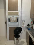 Apartamento com 2 Quartos à venda, 100m² no Leblon, Rio de Janeiro - Foto 21