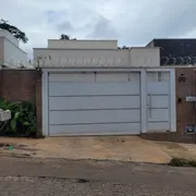Casa com 3 Quartos à venda, 160m² no Villasul, Aparecida de Goiânia - Foto 1