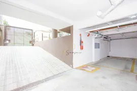 Apartamento com 2 Quartos à venda, 49m² no Capão Raso, Curitiba - Foto 21