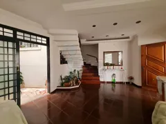 Casa com 5 Quartos à venda, 366m² no Residencial Flórida, Ribeirão Preto - Foto 3