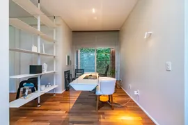 Casa de Condomínio com 3 Quartos para alugar, 300m² no Fazendinha, Itajaí - Foto 12