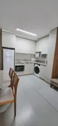 Apartamento com 1 Quarto para alugar, 31m² no Trindade, Florianópolis - Foto 4