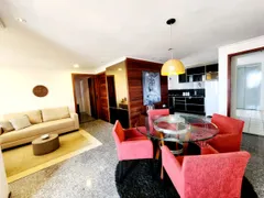 Apartamento com 2 Quartos à venda, 70m² no Mucuripe, Fortaleza - Foto 17