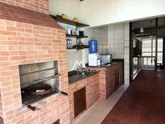 Casa com 3 Quartos à venda, 400m² no Sao Judas, Itajaí - Foto 2