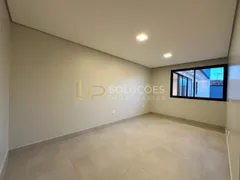 Casa de Condomínio com 4 Quartos à venda, 340m² no Região dos Lagos, Sobradinho - Foto 21