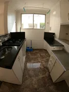 Apartamento com 2 Quartos à venda, 50m² no Paquetá, Belo Horizonte - Foto 4